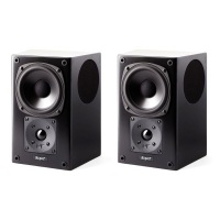 Полочная акустика MK Sound S-150T Полочная акустика MK Sound S-150T