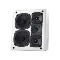 Подвесная акустика MK Sound MP-150II Right-Left-C Подвесная акустика MK Sound MP-150II Right-Left-C