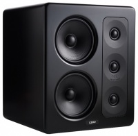 Полочная акустика MK Sound S-300 Right-Left-C Полочная акустика MK Sound S-300 Right-Left-C