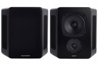 Полочная акустика MK Sound S-300T Полочная акустика MK Sound S-300T