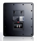 Увеличить фото