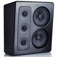Подвесная акустика MK Sound MP-300 Right-Left-C Подвесная акустика MK Sound MP-300 Right-Left-C