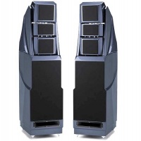 Напольная акустика WILSON AUDIO Alexandria XLF Напольная акустика WILSON AUDIO Alexandria XLF