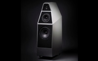 Напольная акустика WILSON AUDIO Yvette Напольная акустика WILSON AUDIO Yvette