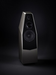 Напольная акустика WILSON AUDIO Sabrina Напольная акустика WILSON AUDIO Sabrina