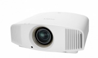 Проекторы Sony VPL-VW320B(W) Проекторы Sony VPL-VW320B(W)