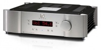 Горячая распродажа SimAudio Moon 700i (ВИТРИННЫЙ ОБРАЗЕЦ) Горячая распродажа SimAudio Moon 700i (ВИТРИННЫЙ ОБРАЗЕЦ)