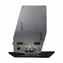 Увеличить фото