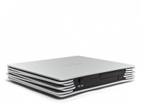 Медиа Серверы ARIA2 4TB SSHD DAC Медиа Серверы ARIA2 4TB SSHD DAC