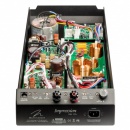 Увеличить фото