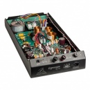 Увеличить фото