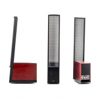 Напольная акустика MARTIN LOGAN Classic ESL 9 Напольная акустика MARTIN LOGAN Classic ESL 9