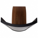 Увеличить фото