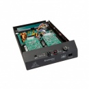 Увеличить фото