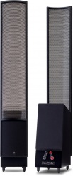 Напольная акустика MARTIN LOGAN ElectroMotion ESL X Напольная акустика MARTIN LOGAN ElectroMotion ESL X