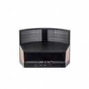 Увеличить фото