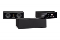 Центральный канал MARTIN LOGAN Motion 50XTi Центральный канал MARTIN LOGAN Motion 50XTi