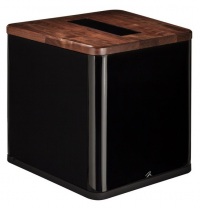 Сабвуферы MARTIN LOGAN BalancedForce 212 Сабвуферы MARTIN LOGAN BalancedForce 212