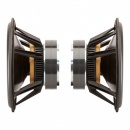 Увеличить фото