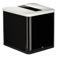 Сабвуферы MARTIN LOGAN BalancedForce 210 Сабвуферы MARTIN LOGAN BalancedForce 210