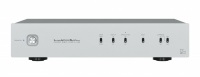 Фонокорректоры Luxman E-250 Фонокорректоры Luxman E-250