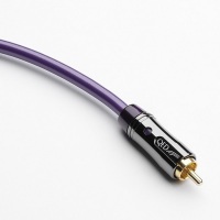Цифровые коаксиальные кабели QED Performance Digital Audio 3,0m Цифровые коаксиальные кабели QED Performance Digital Audio 3,0m