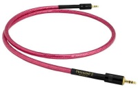 Межблочные аудио кабели Nordost HEIMDALL 2 iKable 6,0m Межблочные аудио кабели Nordost HEIMDALL 2 iKable 6,0m