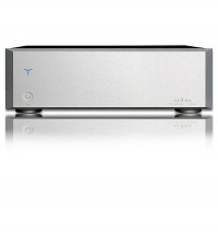 Усилители мощности Audia Flight FLIGHT 3.100 Усилители мощности Audia Flight FLIGHT 3.100