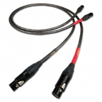 Межблочные аудио кабели Nordost TYR 2 2,0m XLR Межблочные аудио кабели Nordost TYR 2 2,0m XLR