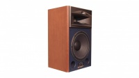 Полочная акустика JBL Studio Monitor 4429 Полочная акустика JBL Studio Monitor 4429