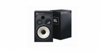 Полочная акустика JBL Studio Monitor 4312 Полочная акустика JBL Studio Monitor 4312