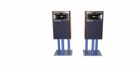Стойки под акустику JBL Studio Monitor Stand Стойки под акустику JBL Studio Monitor Stand