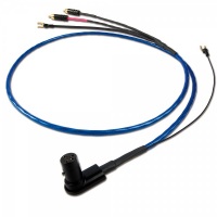 Кабели для тонарма Nordost Blue Heaven Tone Arm 1,75m Кабели для тонарма Nordost Blue Heaven Tone Arm 1,75m