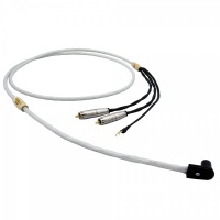 Кабели для тонарма Nordost VALHALLA 2 Tone Arm 1,75m