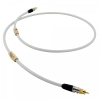 Цифровые коаксиальные кабели Nordost VALHALLA 2 Digital 5,0m RCA Цифровые коаксиальные кабели Nordost VALHALLA 2 Digital 5,0m RCA