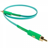 Сабвуферные кабели Nordost Bassline Subwoofer 6,0m RCA