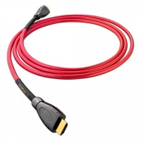 HDMI/DVI кабели Nordost HEIMDALL 2 4K UHD 7,0m HDMI/DVI кабели Nordost HEIMDALL 2 4K UHD 7,0m
