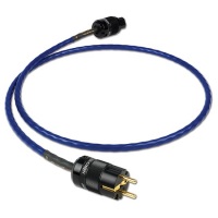 Сетевые кабели Nordost Blue Heaven Power Cord 1,5m Сетевые кабели Nordost Blue Heaven Power Cord 1,5m