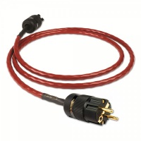Сетевые кабели Nordost Red Dawn Power Cord 3,0m Сетевые кабели Nordost Red Dawn Power Cord 3,0m