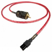 Сетевые кабели Nordost HEIMDALL 2 Power Cord 2,0m Сетевые кабели Nordost HEIMDALL 2 Power Cord 2,0m