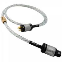 Сетевые кабели Nordost VALHALLA 2 Power Cord 6,0m Сетевые кабели Nordost VALHALLA 2 Power Cord 6,0m