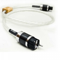 Сетевые кабели Nordost Odin Power Cord 2,5m Сетевые кабели Nordost Odin Power Cord 2,5m