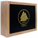 Увеличить фото