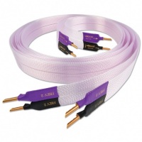 Акустические кабели Nordost FREY 2 3,0m (banana, Spade) Акустические кабели Nordost FREY 2 3,0m (banana, Spade)