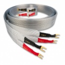 Увеличить фото