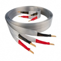 Акустические кабели Nordost TYR 2 3,0m (banana, Spade) Акустические кабели Nordost TYR 2 3,0m (banana, Spade)