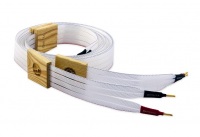 Акустические кабели Nordost Valhalla 2 4,0 m (banana) Акустические кабели Nordost Valhalla 2 4,0 m (banana)