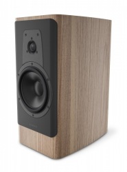 Полочная акустика Dynaudio Contour 20