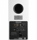 Увеличить фото