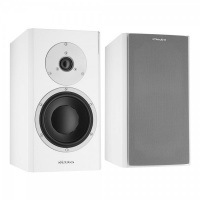 Полочная акустика Dynaudio Focus 200 XD Полочная акустика Dynaudio Focus 200 XD